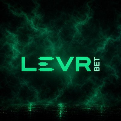 Levr Bet